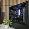 🔥 RTX 5070 Gaming PC | i9-12900K | 32GB RGB | 1TB NVMe | MSI Z690 | 240mm AIO ❄️ | WIFI\BT | WIN11