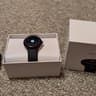 Google Pixel Watch (First Generation)