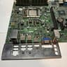 INTEL DH67BL MOTHERBOARD W/ INTEL CORE i5-2400 CPU and 4GB DDR3 RAM (NM)