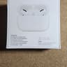 SEALED Apple airpid pro 1st gen