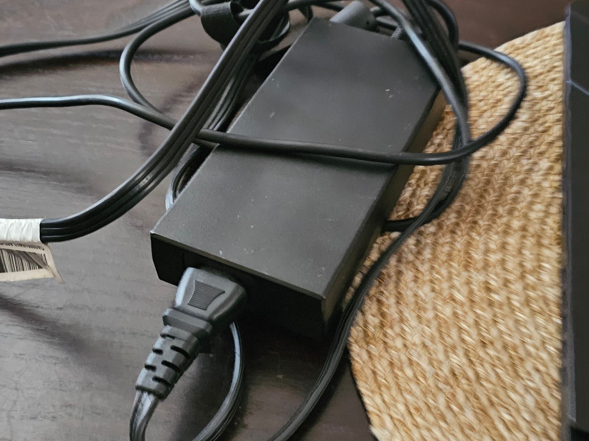 Acer nitro 5