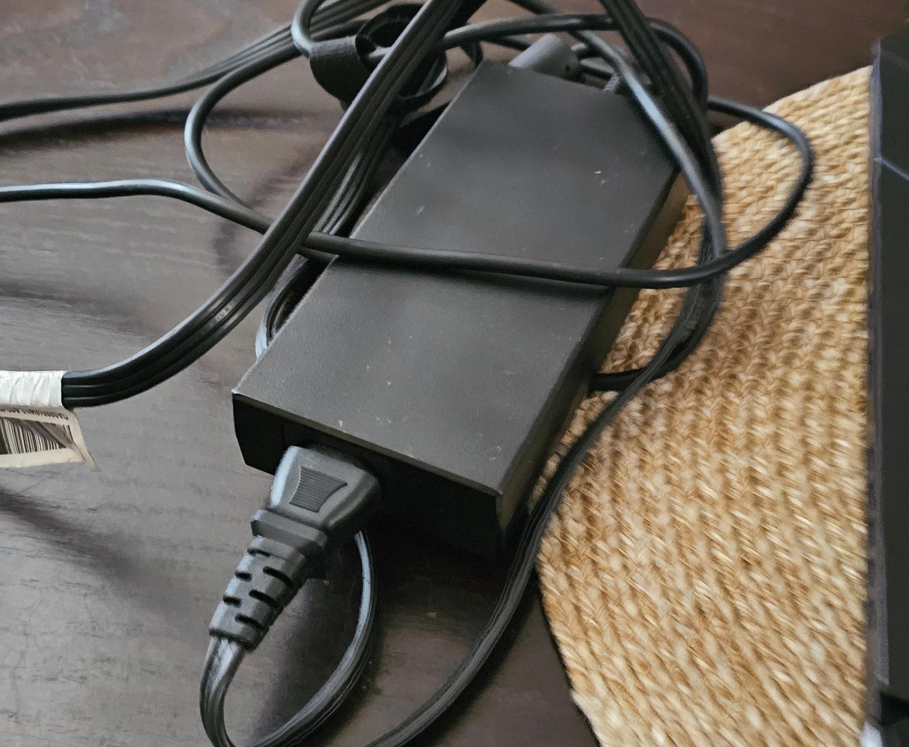 Acer nitro 5