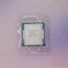 Intel Core i9-11900K Processor