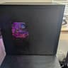 60 FPS Fortnite | 180 Day Warranty | i5-3450, AMD W5000 2GB, 16GB RAM, 256GB SSD, 500GB HDD, Win10