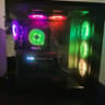 RTX 3080 - AMD RYZEN 9 3900X - 64 GB RAM - 1 TB SSD - GAMING PC