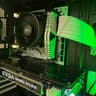 GTX 1070  | Ryzen 5 | 1TB Storage NVMe | 16GB RAM