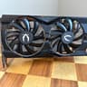 Zotac GTX 1660 Great Value Budget GPU