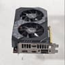 RTX 2060 ASUS TUF Gaming 6GB