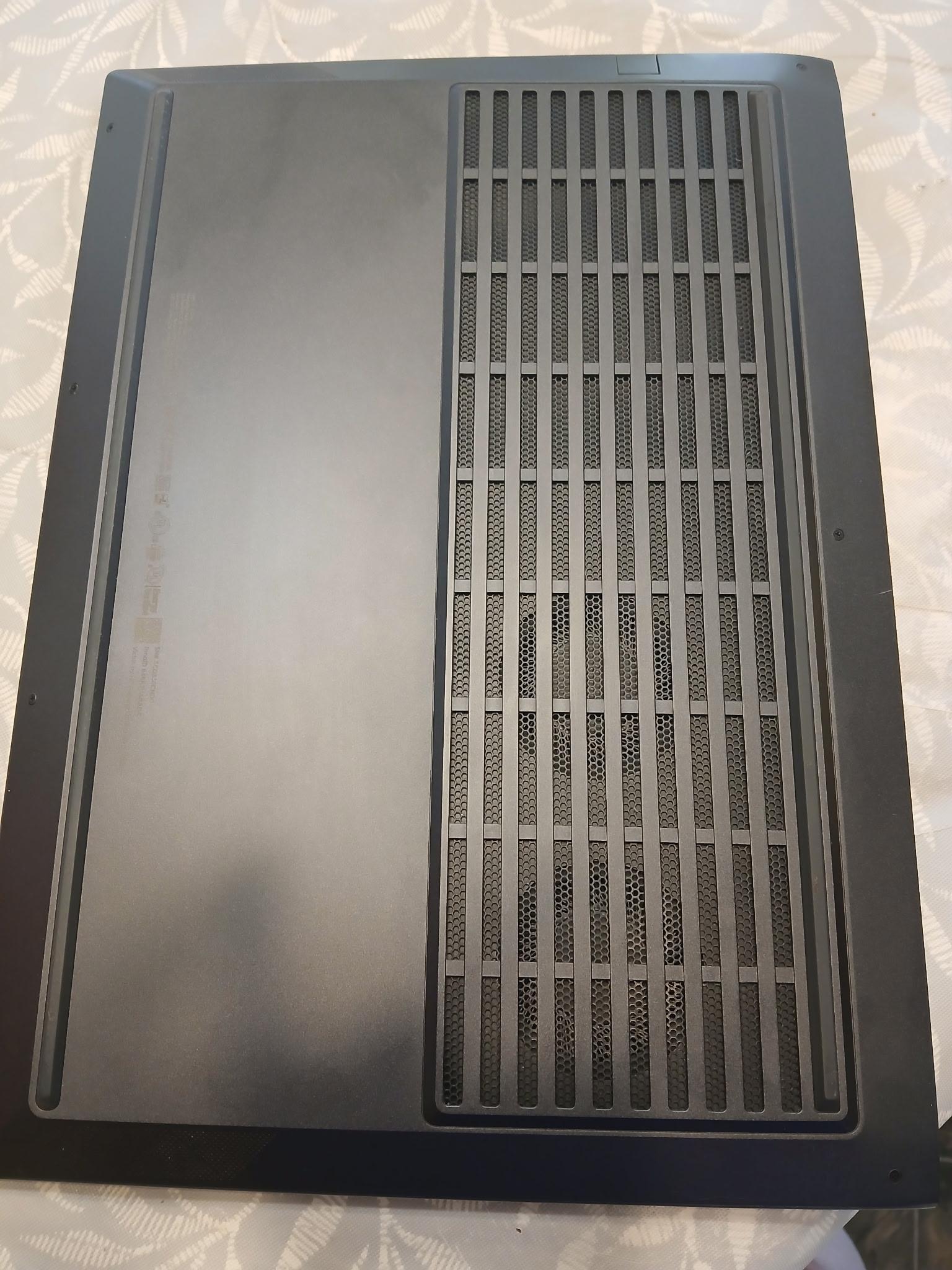 Victus HP Gaming Laptop
