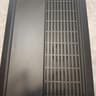 Victus HP Gaming Laptop