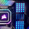 Intel i7 13700k ~ MSI Ventus 3090 ~ Corsair 4000x