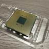 Ryzen 5 1600 with Wraith Spire cooler
