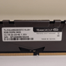16GB Kit || Team T-FORCE Vulcan Z DDR4-3600 CL18