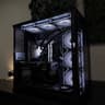 🔥 High-End Gaming PC – RTX 5070 | Core Ultra 7 270K Plus | 32GB DDR5 | 1 TB NVMe🔥