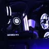 OG | RTX 3060Ti - Ryzen 7 5800x Custom Gaming PC | CYBER WEEK EXCLUSIVE