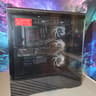 Gigabyte RX 9070 XT 16GB + Ryzen 7800x3d PC Build #70