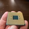 AMD Ryzen 5 3600X | AM4 | 6c 12t | 3.8ghz base, 4.4ghz boost | 95W