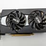 Sapphire R9 270 Dual-X 2gb GDDR5