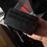 Corsair RM750 power supply