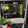 CyberPowerPC - Gamer Supreme Ryzen 7 3700X | RTX 3070 | 1TB SSD | 16GB DDR4