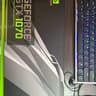 Nvidia GeForce GTX 1070 Founders Edition 8GB