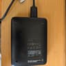 [Excellent Condition] WD Elements 2TB Portable External Hard Drive (USB 3.0) - 100% Healthy