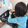 Hajime 始め | 5600G APU Entry-level Gaming PC