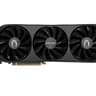 [2 yr warranty] ZOTAC GeForce RTX 4080 SUPER AMP 16GB GDDR6X [Open Box]
