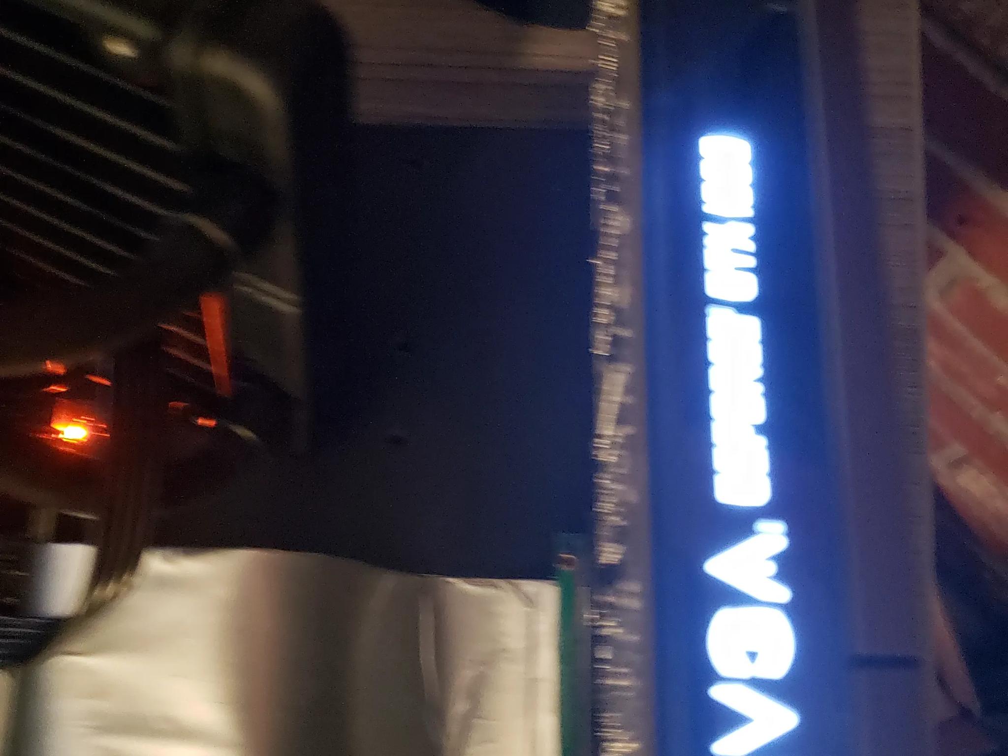 GTX 1080 8GB