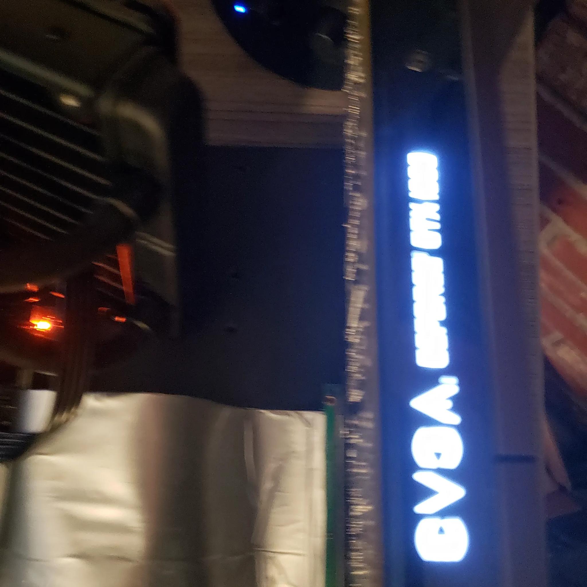 GTX 1080 8GB