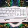 Beginner Peripheral Bundle // MSI Vigor GK30 Keyboard & MSI Clutch GM11 Mouse Combo