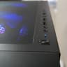 Intel i7-9700k - MSI GeForce RTX 2070 Super - Corsair Vengeance 32GB 3600MHz - 1TB NVMe SSD