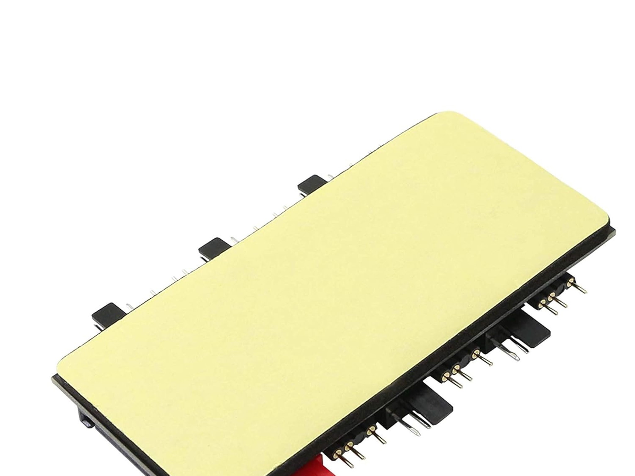 PWM ARGB 2-In-1 6 Channel Hub With SATA 15Pin Power Supply (3 NEW IN BOX)