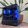 🟪 RTX 2080 Ti | i5-11600K | 2TB SSD | 64GB RAM | Windows 11 | WiFi 🟪