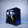 💚🤍1440p Gaming | RTX 3080 12G | Ryzen 5 5600 | 32GB 3200MHz | 1TB NVMe SSD | FREE SHIPPING