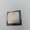 i5-2500k cpu