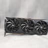 XFX Speedster SWFT 309 RX 6700XT