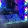 ||Gforce 3050|| AMD 3600 || 16GB RAM|| 1 TB high 1080p fps