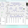 Budget 1440p/4k Custom Build 12700k + 4070