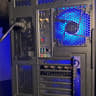 RTX 3060 gaming pc