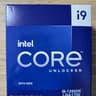 Intel Core i9-13900K