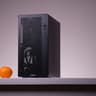 “Ecoform 14” RTX 2060 Super Intel Core i7 8700 16GB 1.2TB Windows 11 Gaming PC Powerhouse