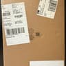 Microsoft Surface Laptop 5 , 15,IntelCore i7,16GB,512GB,Black New factory sealed