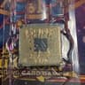 AMD RYZEN 5 5500