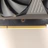 ZOTAC Gaming GeForce RTX 3070 Ti AMP Holo 8GB GDDR6X