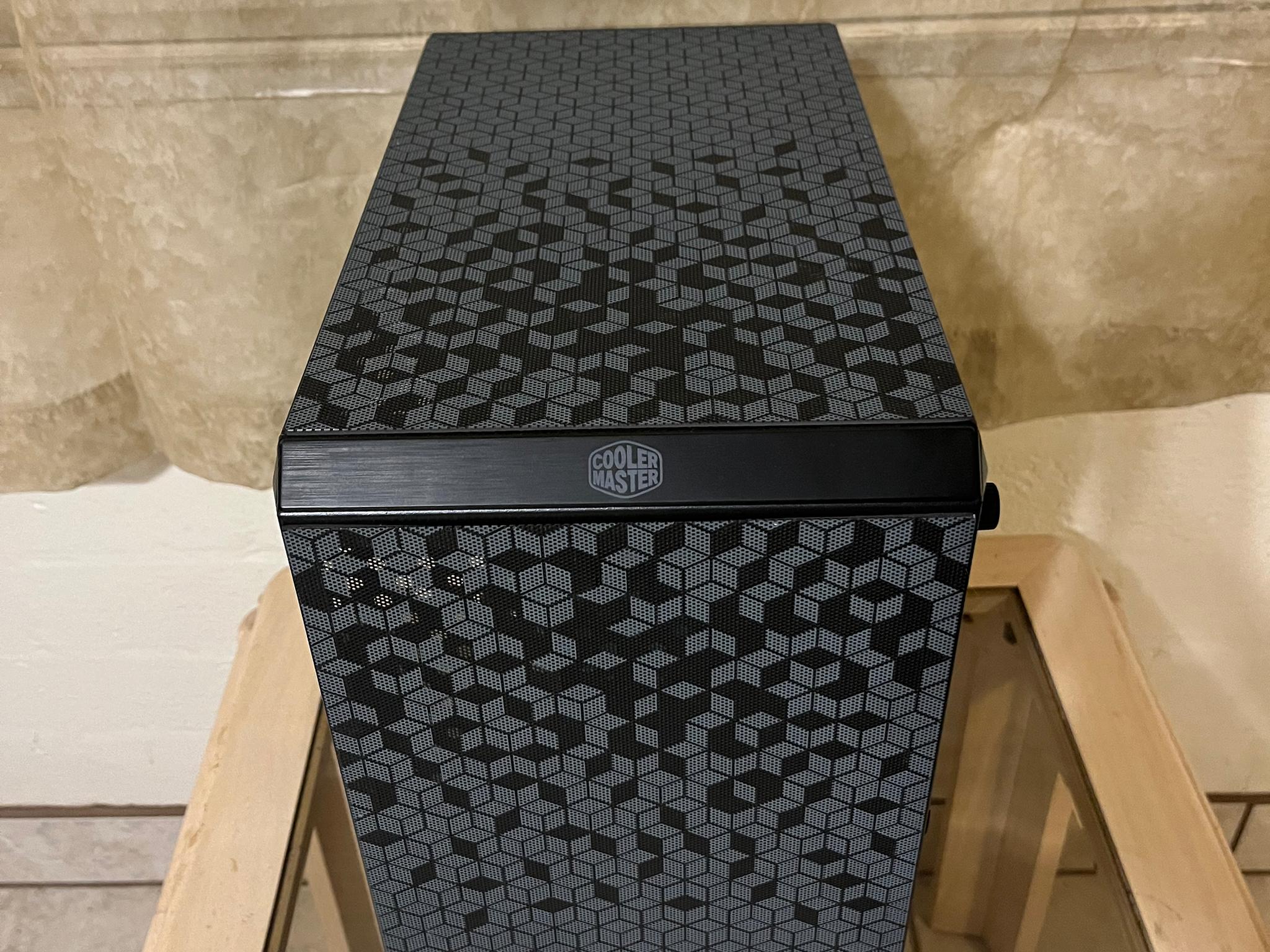 Custom 10th Gen i5 Gaming PC (NEW/USED) FREE SHIPPING