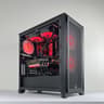 ⚡BOLT⚡ | 1440p Gaming PC | Intel i7 12700KF | EVGA RTX 3080 TI | 32GB DDR4 3200MHz