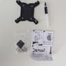 Scythe Fuma Intel Socket CPU Motherboard Mount