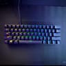 Gaming PC + Keyboard, and Mouse