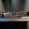 XFX Speedster QICK 308 Black Radeon RX 7600